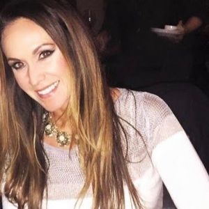 Meet your Posher, Candice